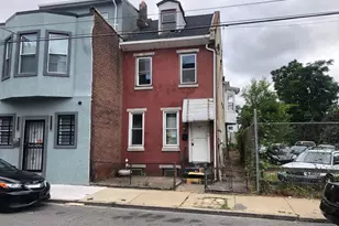 1663 Orthodox St, Philadelphia, PA 19124 - Photo 3