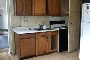 1663 Orthodox St, Philadelphia, PA 19124 - Photo 5