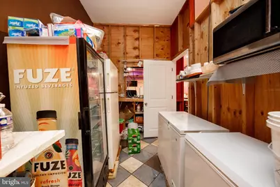 4904 Old York Road, Philadelphia, PA 19141 - Photo 9