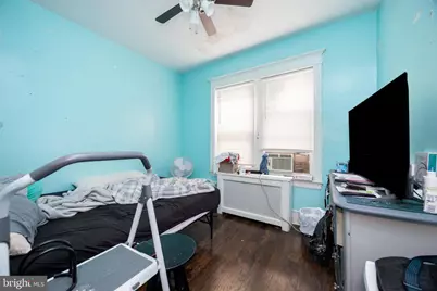 4904 Old York Road, Philadelphia, PA 19141 - Photo 15