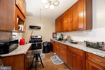 4904 Old York Road, Philadelphia, PA 19141 - Photo 17