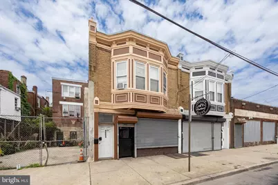 4904 Old York Road, Philadelphia, PA 19141 - Photo 21