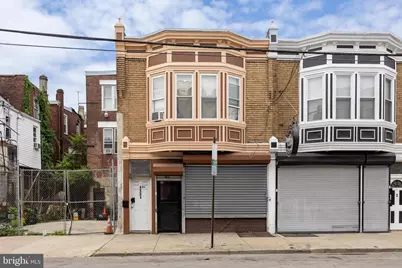 4904 Old York Road, Philadelphia, PA 19141 - Photo 1