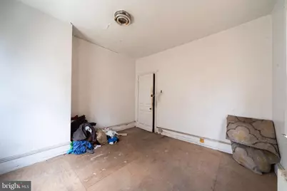 2312 Reed Street, Philadelphia, PA 19146 - Photo 17