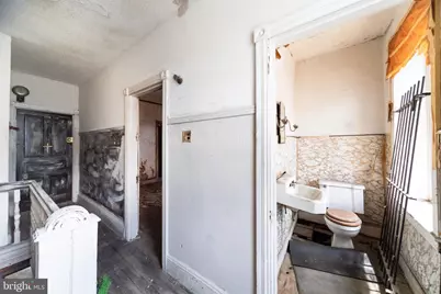 2312 Reed Street, Philadelphia, PA 19146 - Photo 19