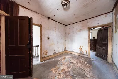 2312 Reed Street, Philadelphia, PA 19146 - Photo 11