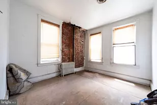 2312 Reed St, Philadelphia, PA 19146 - Photo 23