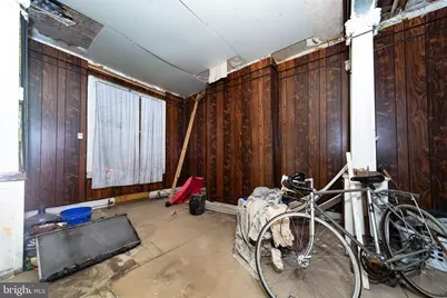 2312 Reed Street, Philadelphia, PA 19146 - Photo 7