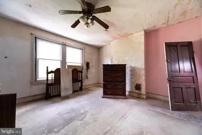 2312 Reed Street, Philadelphia, PA 19146 - Photo 9