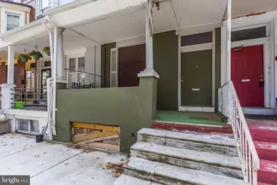 2312 Reed Street, Philadelphia, PA 19146 - Photo 3