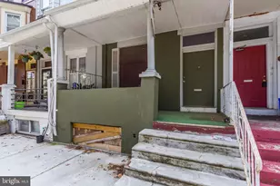 2312 Reed St, Philadelphia, PA 19146 - Photo 3