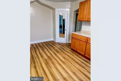 6601 N Gratz Street, Philadelphia, PA 19126 - Photo 7