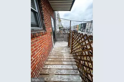 6601 N Gratz Street, Philadelphia, PA 19126 - Photo 17
