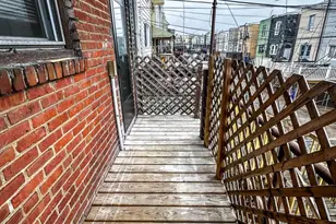 6601 N Gratz St, Philadelphia, PA 19126 - Photo 17