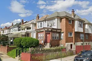 6601 N Gratz St, Philadelphia, PA 19126 - Photo 1