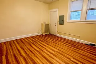 6601 N Gratz St, Philadelphia, PA 19126 - Photo 21