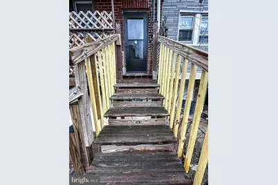 6601 N Gratz Street, Philadelphia, PA 19126 - Photo 19