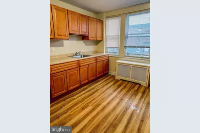 6601 N Gratz Street, Philadelphia, PA 19126 - Photo 5