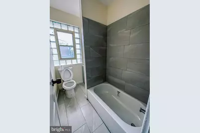 6601 N Gratz Street, Philadelphia, PA 19126 - Photo 15