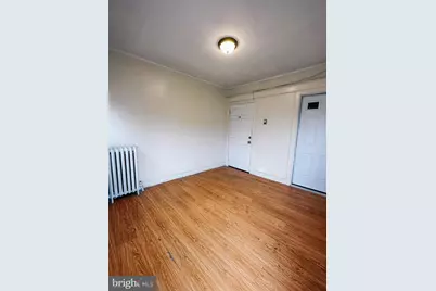 6601 N Gratz Street, Philadelphia, PA 19126 - Photo 9