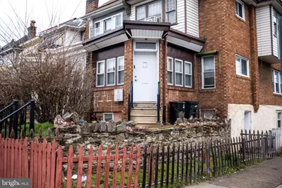 6601 N Gratz Street, Philadelphia, PA 19126 - Photo 3