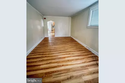 6601 N Gratz Street, Philadelphia, PA 19126 - Photo 13