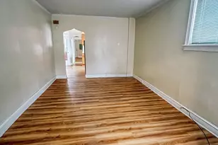 6601 N Gratz St, Philadelphia, PA 19126 - Photo 13