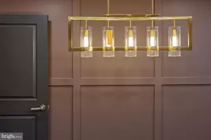 1159 E Hortter St, Philadelphia, PA 19150 - Photo 11