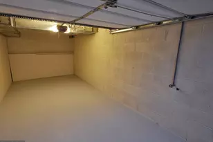 1159 E Hortter St, Philadelphia, PA 19150 - Photo 27