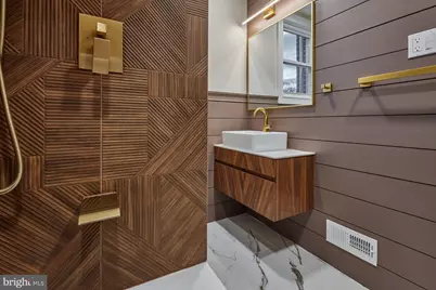 1159 E Hortter Street, Philadelphia, PA 19150 - Photo 13