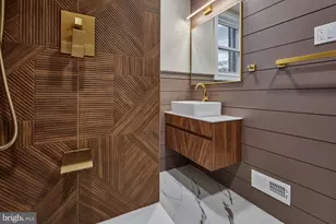 1159 E Hortter St, Philadelphia, PA 19150 - Photo 13