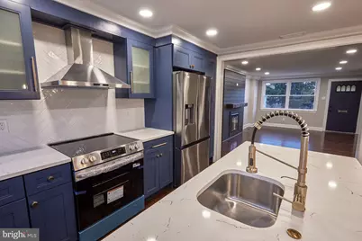 1159 E Hortter Street, Philadelphia, PA 19150 - Photo 9