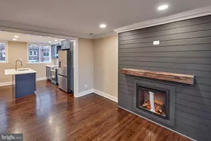 1159 E Hortter St, Philadelphia, PA 19150 - Photo 5