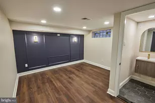 1159 E Hortter St, Philadelphia, PA 19150 - Photo 21