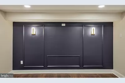 1159 E Hortter Street, Philadelphia, PA 19150 - Photo 23