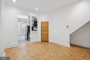 236 Buckingham Pl, Philadelphia, PA 19104 - Photo 5