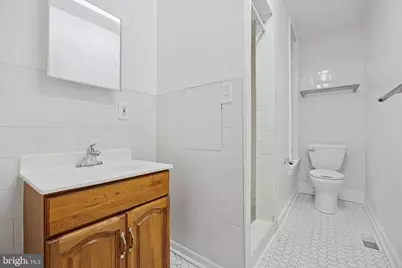 236 Buckingham Place, Philadelphia, PA 19104 - Photo 11