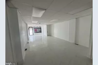 5012 Old York Road, Philadelphia, PA 19141 - Photo 1