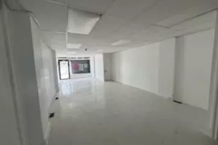 5012 Old York Rd, Philadelphia, PA 19141 - Photo 1