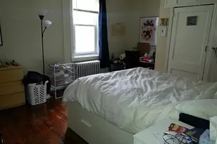 236 S 45th St, Philadelphia, PA 19104 - Photo 5