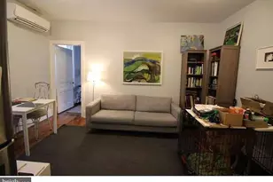 236 S 45th St, Philadelphia, PA 19104 - Photo 3