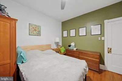 238 S 45th Street, Philadelphia, PA 19104 - Photo 5