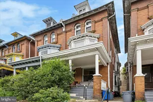 238 S 45th St, Philadelphia, PA 19104 - Photo 1