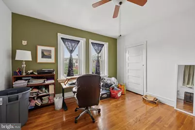 238 S 45th Street, Philadelphia, PA 19104 - Photo 3