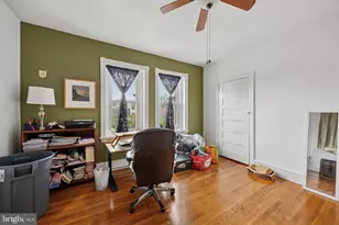 238 S 45th St, Philadelphia, PA 19104 - Photo 3
