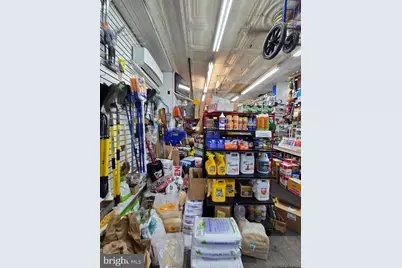 5957 N 5th Street, Philadelphia, PA 19120 - Photo 5