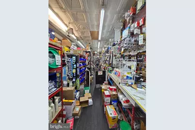 5957 N 5th Street, Philadelphia, PA 19120 - Photo 3