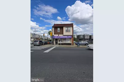 5957 N 5th Street, Philadelphia, PA 19120 - Photo 1