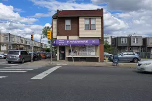 5957 N 5th St, Philadelphia, PA 19120 - Photo 1