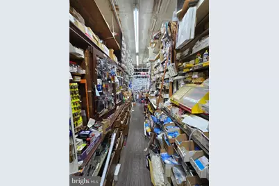 5957 N 5th Street, Philadelphia, PA 19120 - Photo 11